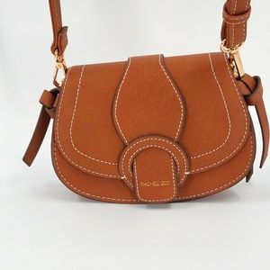 Rachel Zoe Edessi Crossbody and Belt Bag